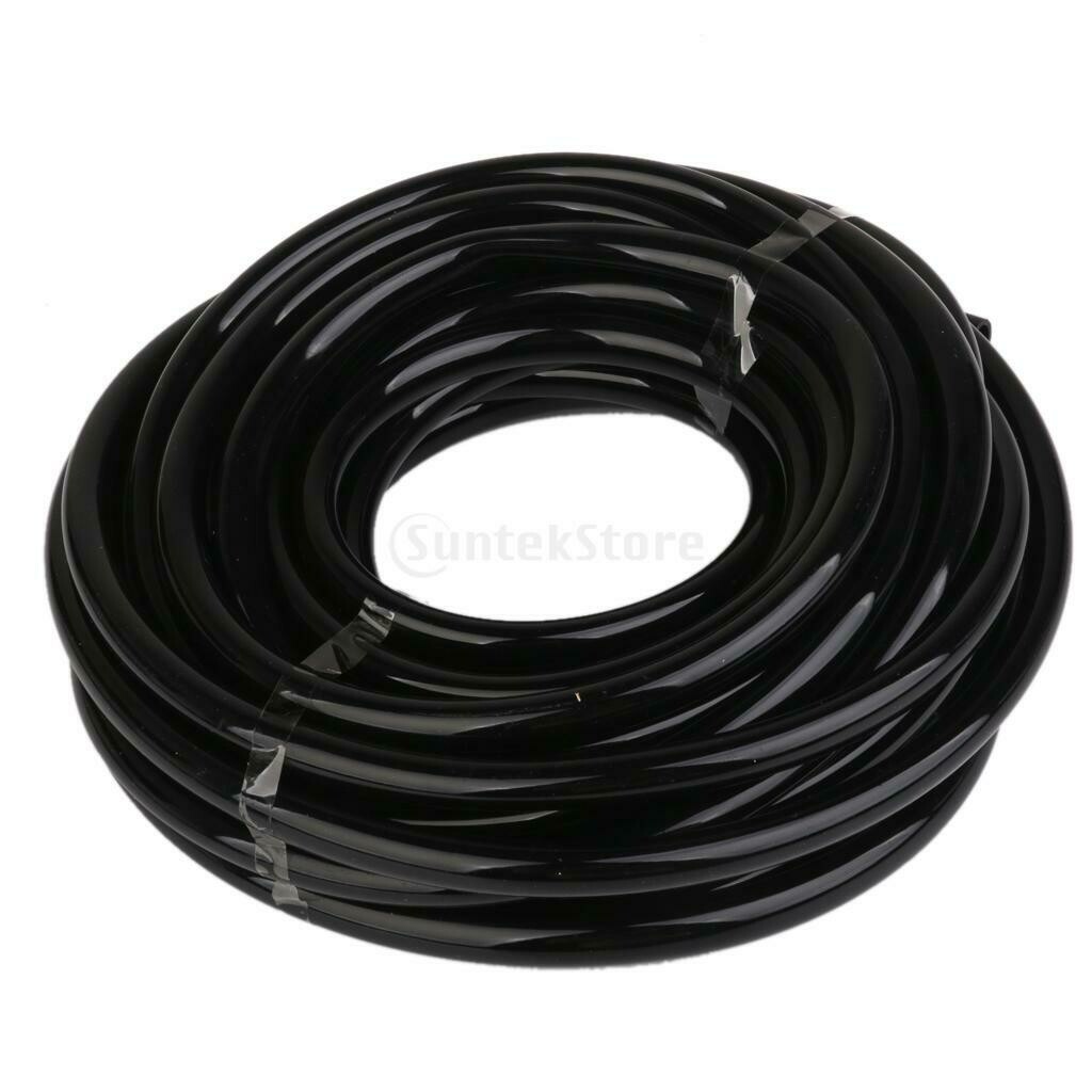 7354005860 10kW Rubber Hose(Main supply/return)