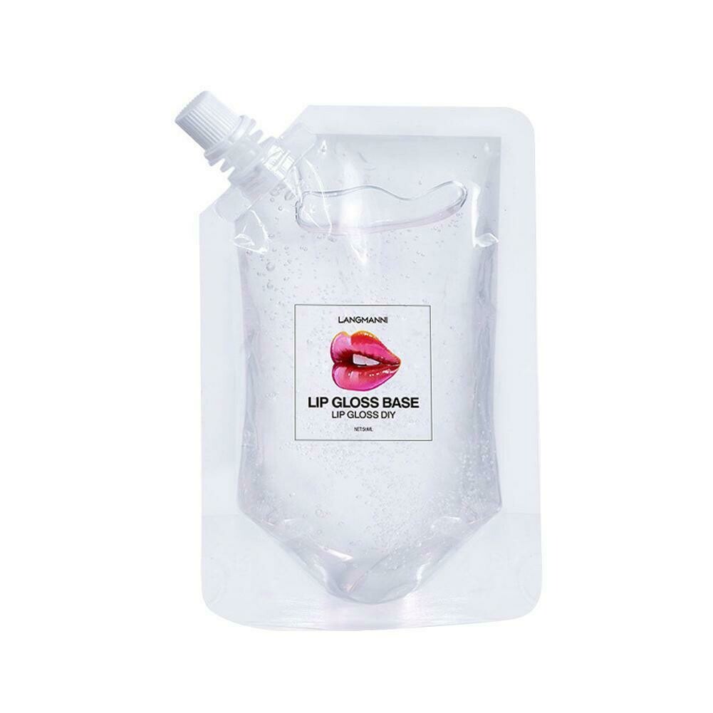 VERSAGEL LIP GLOSS BASE