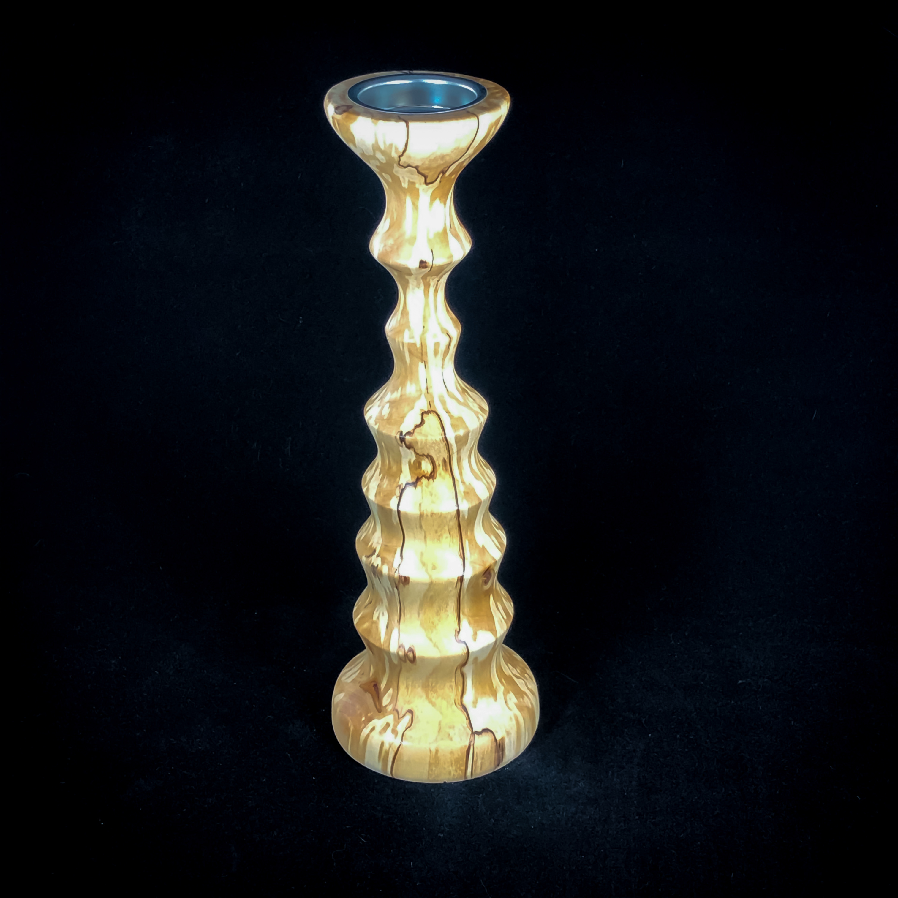 Tealight/Candle Holders