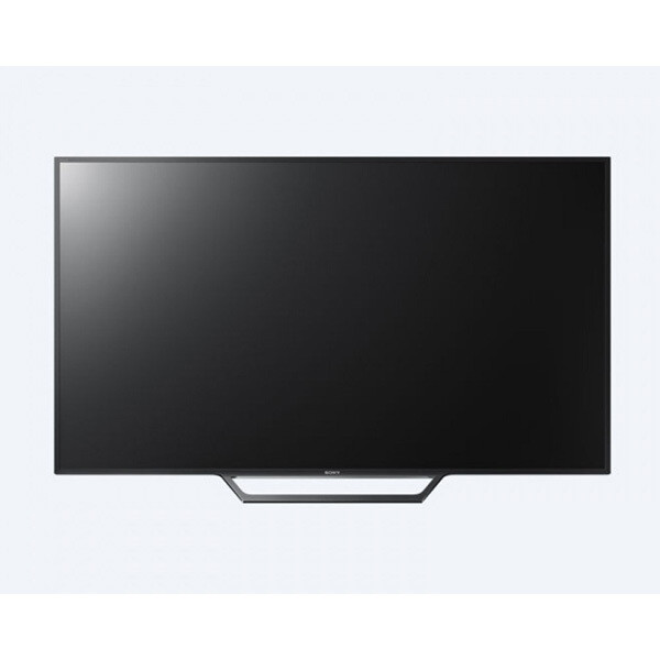 Sony Smart TV 40 Inch Full