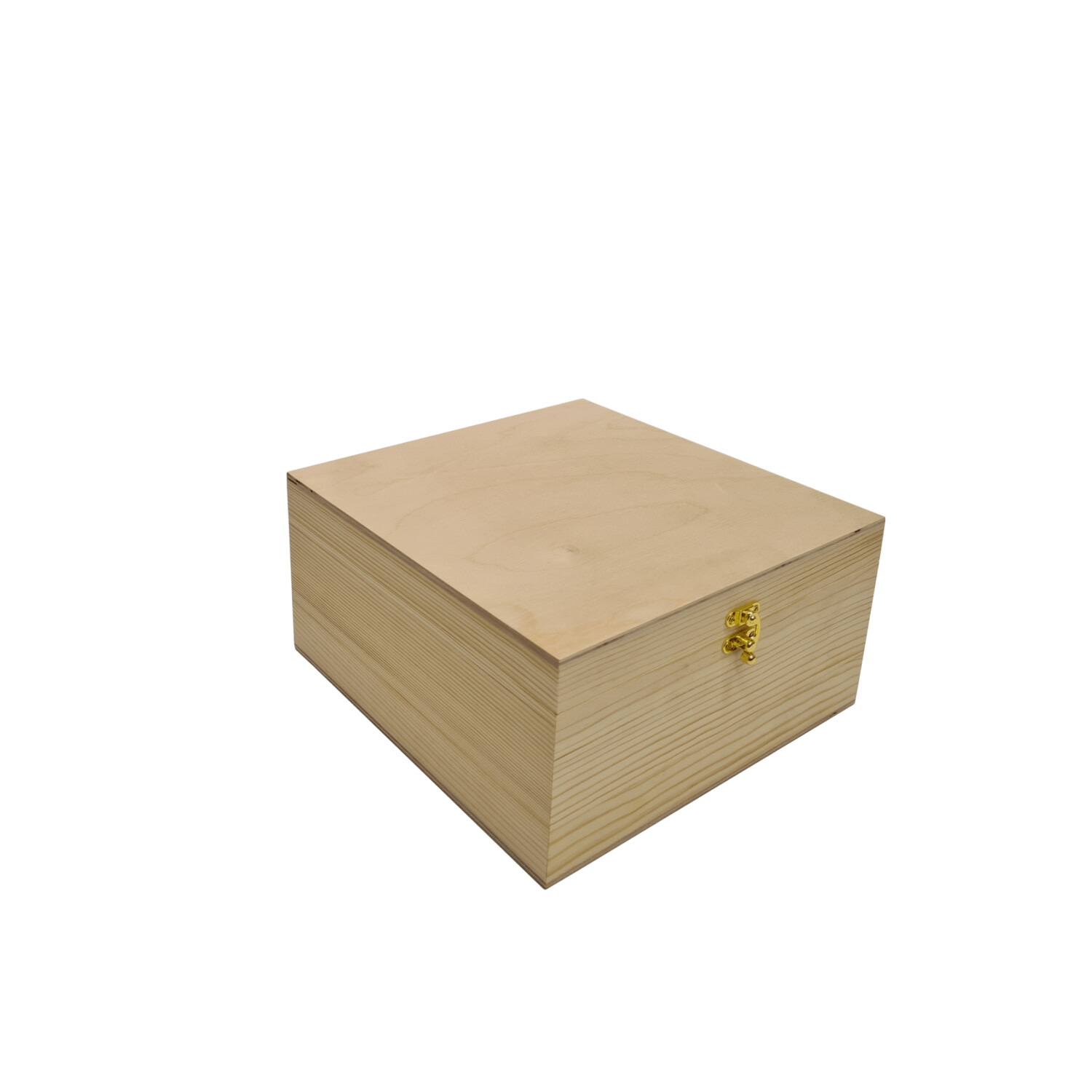 Large Memory/Gift/ Hamper Boxes 300 x 300 x 150mm
