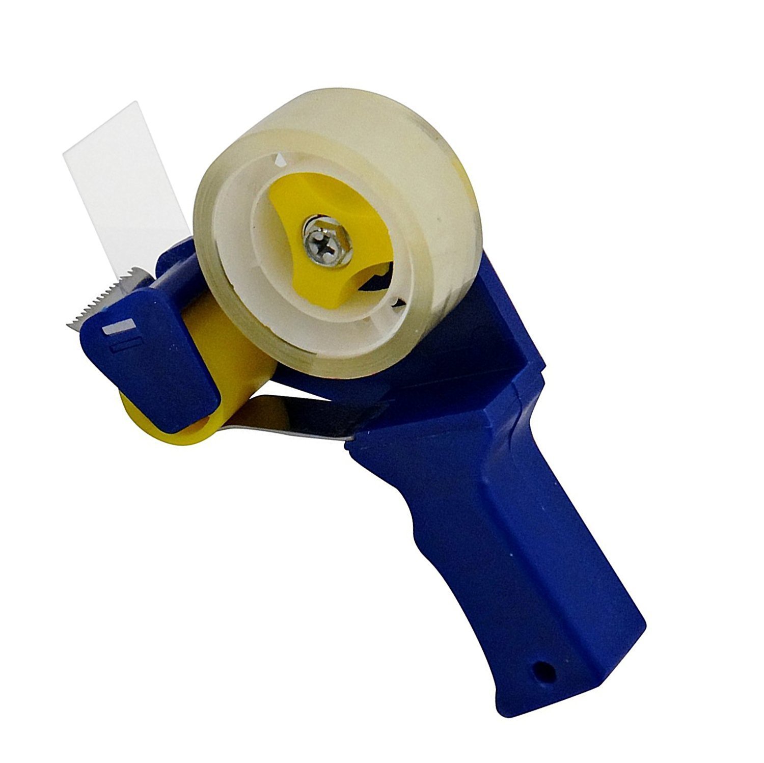 Mini Tape Gun Clear Tape Dispenser and Tape You will