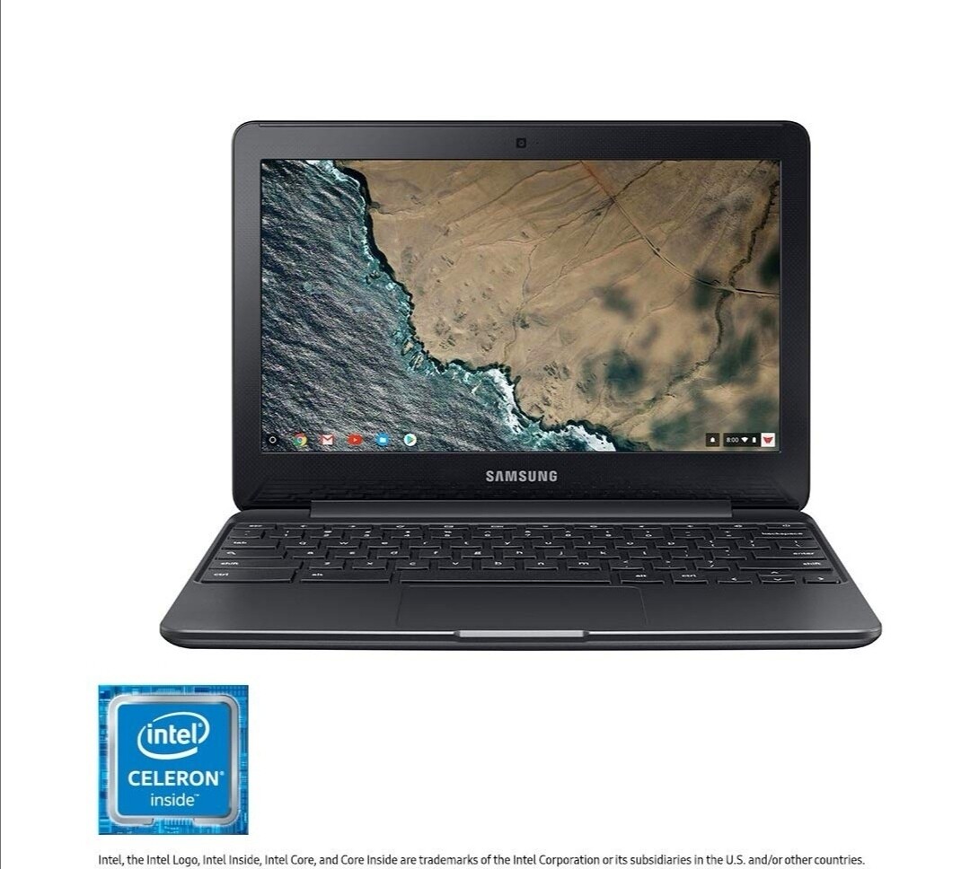 Best apps for google chromebook image