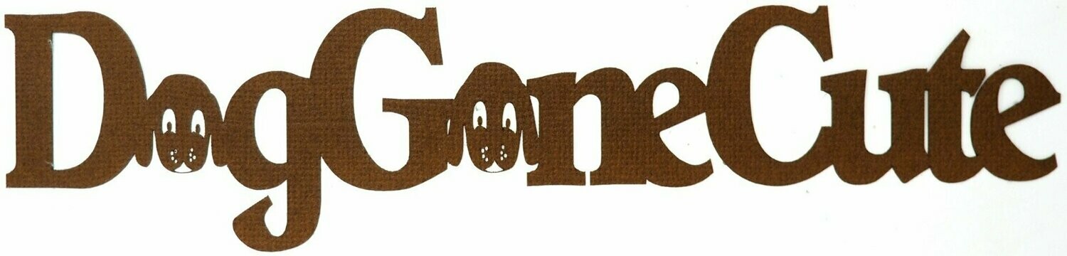 Dog Gone Cute Dog quilt cute gone quilting quilts blocks sew fresh fun helps alone hop spread along always around than