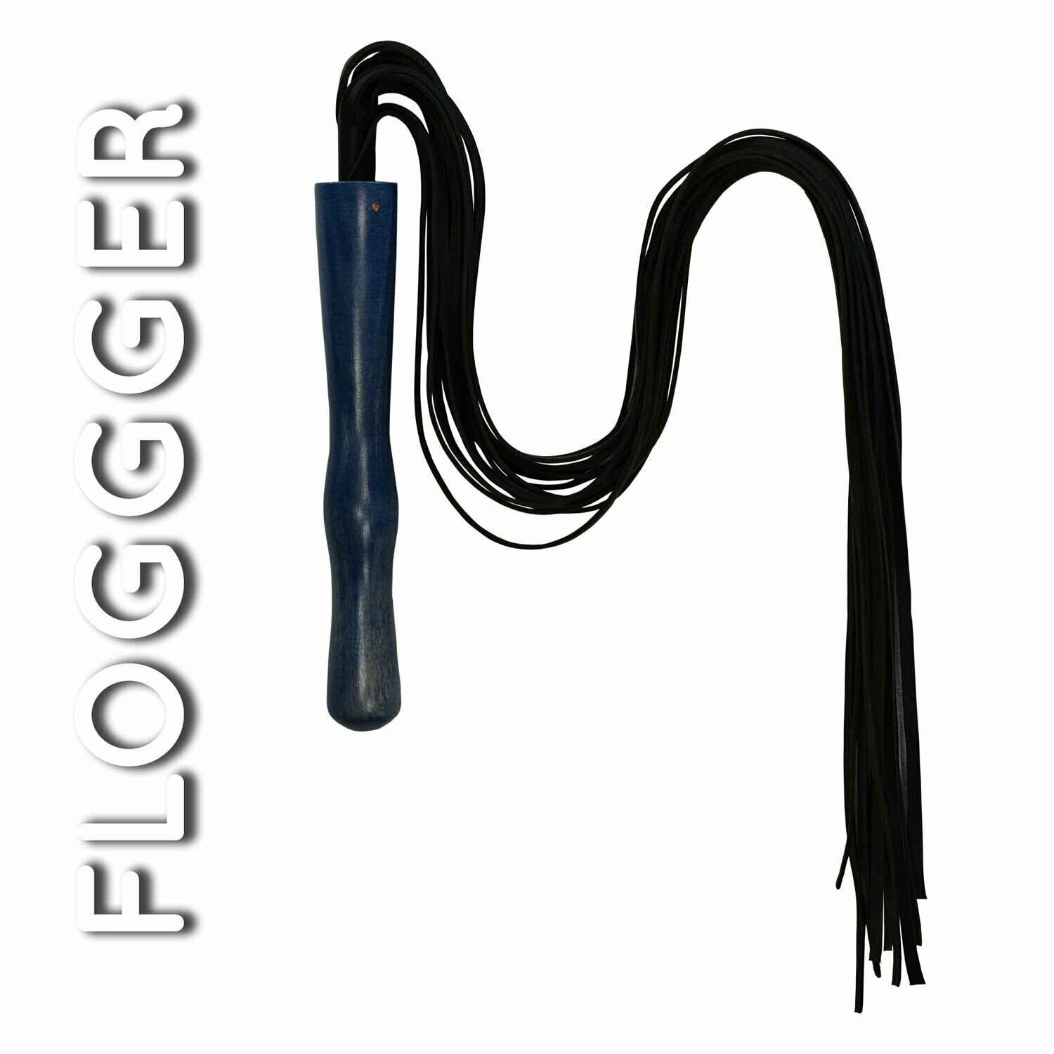 Flogger