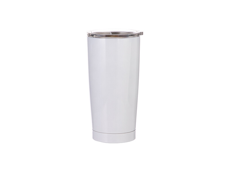 20oz Tapered Tumblers Sublimation By Sea