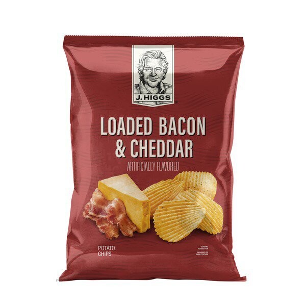 j-higgs-loaded-bacon-and-cheddar-potato-chips