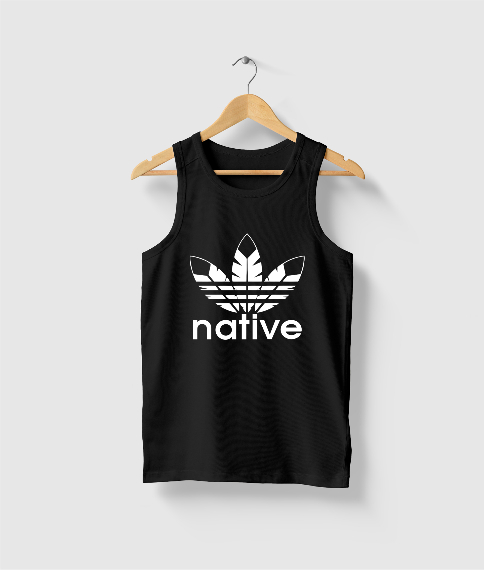 Tank Tops
