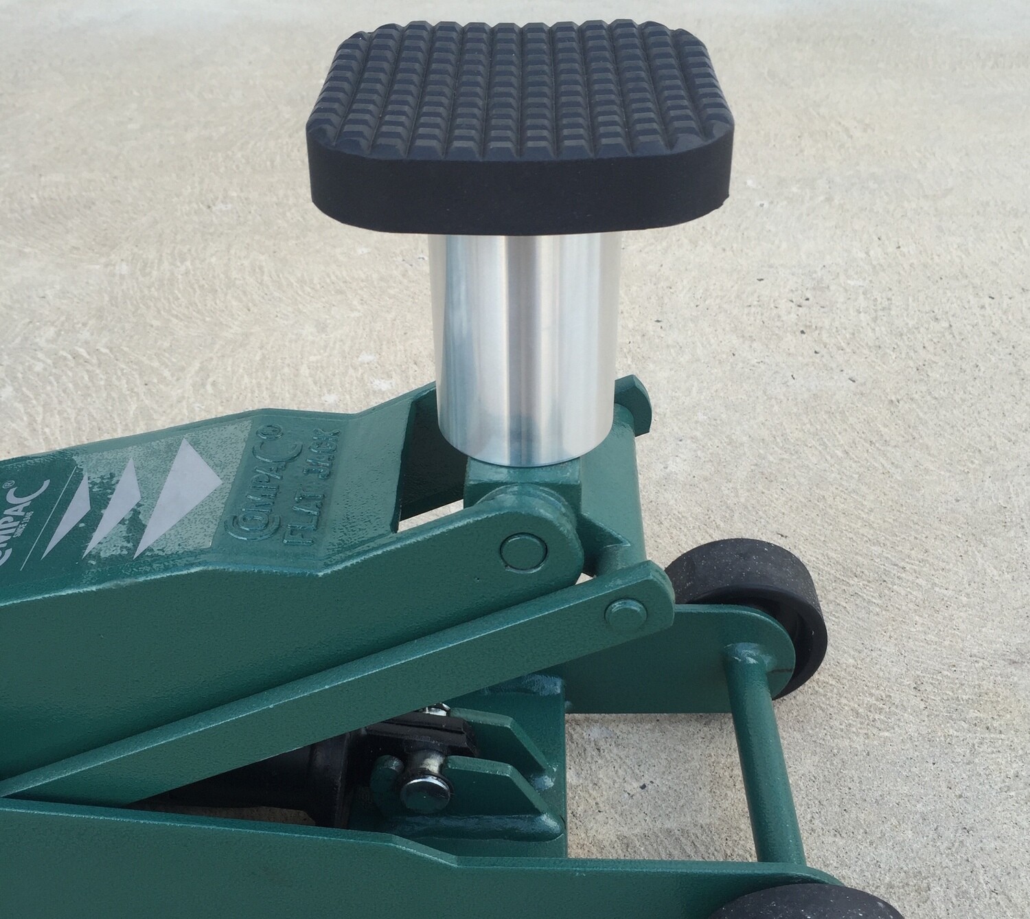 Floor Jack Extension Amazon at Jay Brown blog