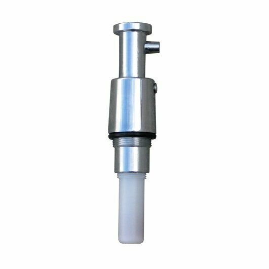 Soap Dispenser Valve