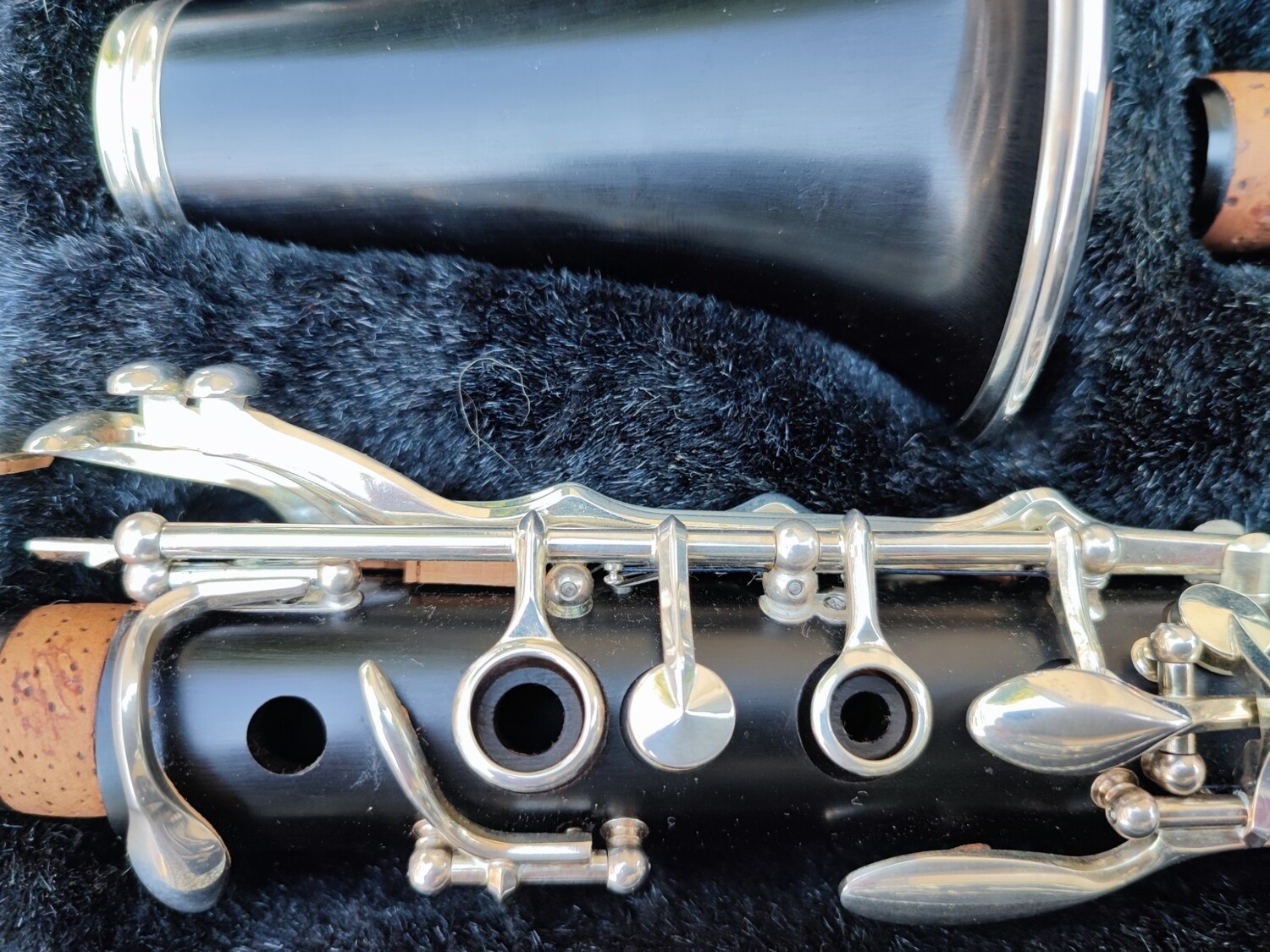 Parisienne Jupiter d'occasion