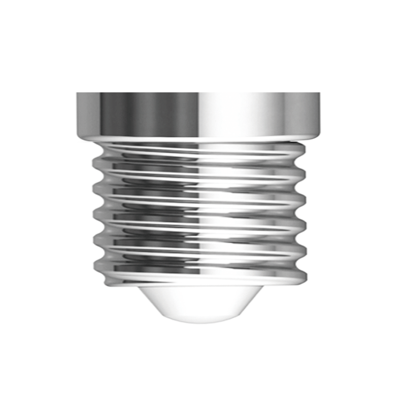 Edison Screw