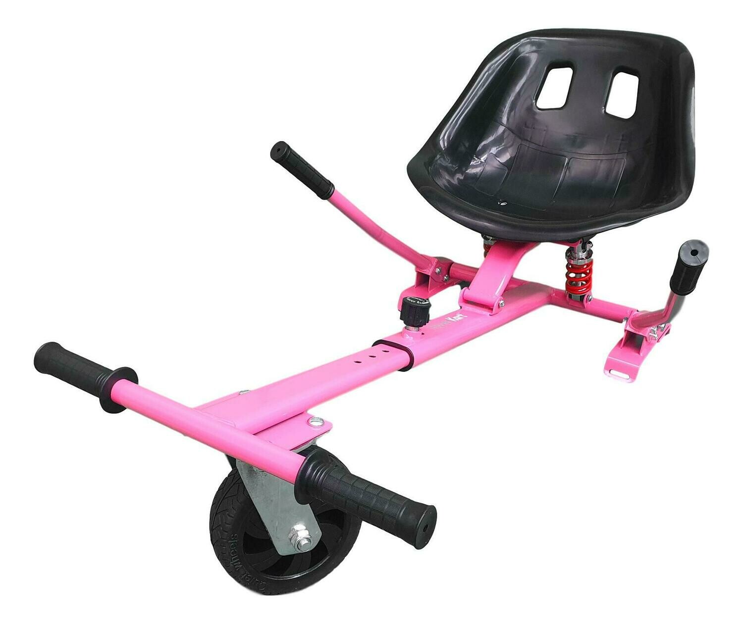 4 cinghie regolabili per hoverboard, cinghie di ricambio per hoverboard