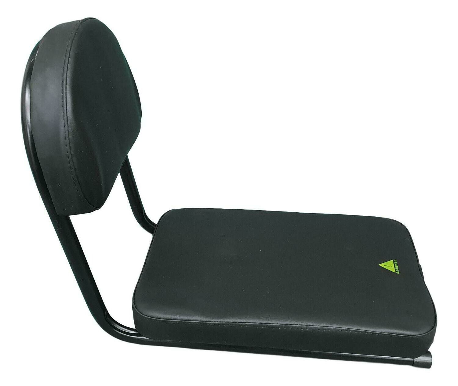 Rear Child Seat For C3 Electric Folding eBike