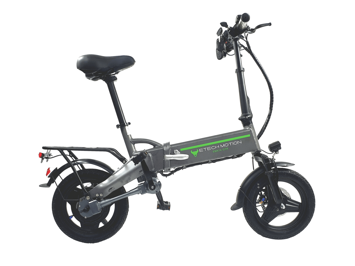 bosch 28 mph ebike