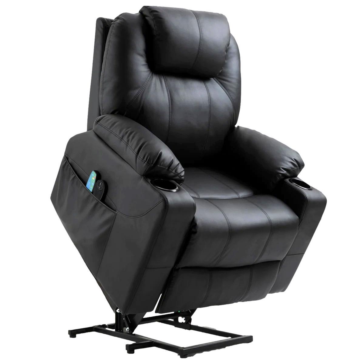 Riser Recliners Sofa Chair