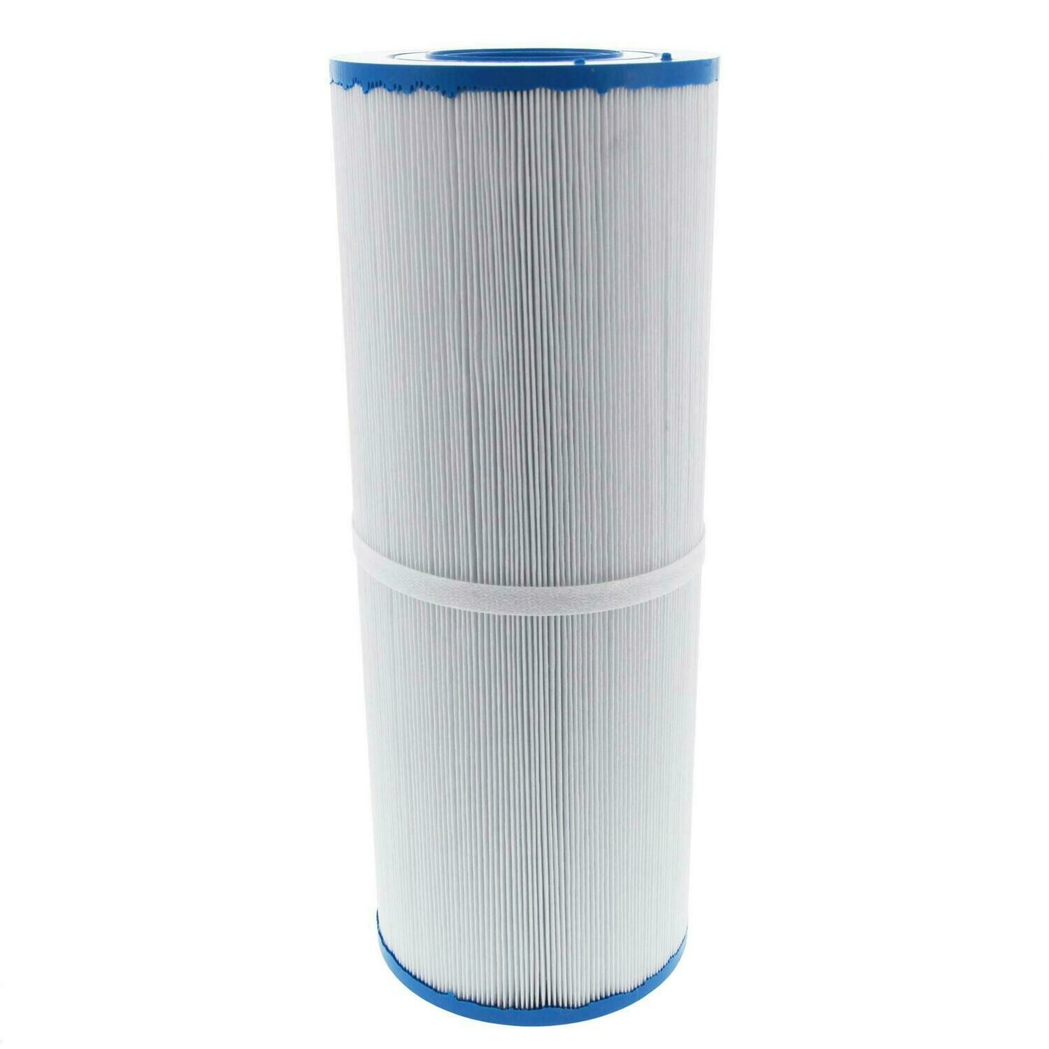 Hot Tubs Filters Single Filter Luso Spas