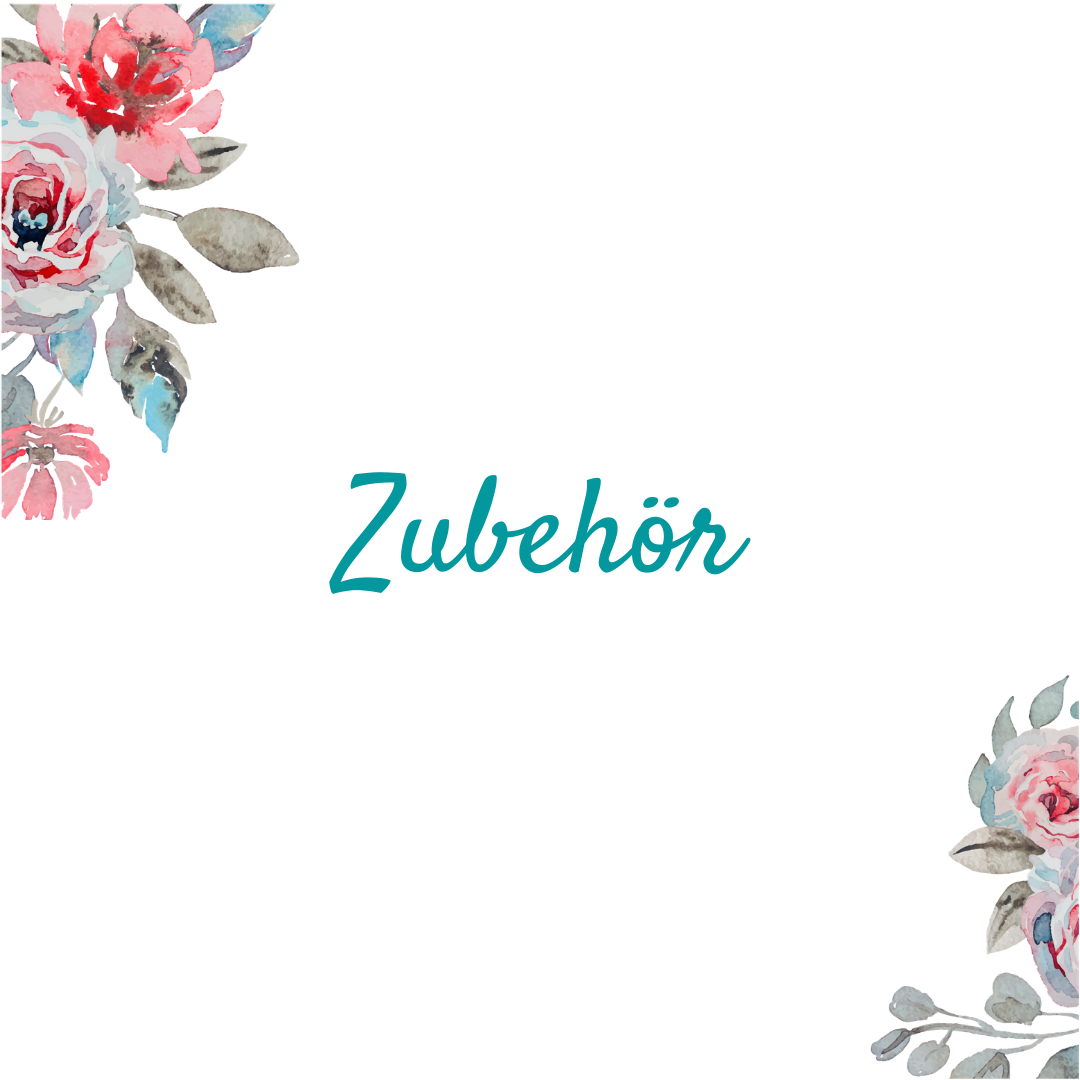Zubehör