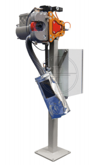 Kappen Service Center