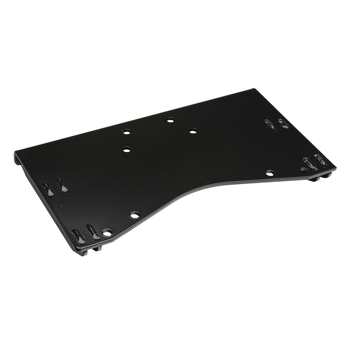 Moto Alliance MA11114 ATV Plow Mount Plate Honda Rincon