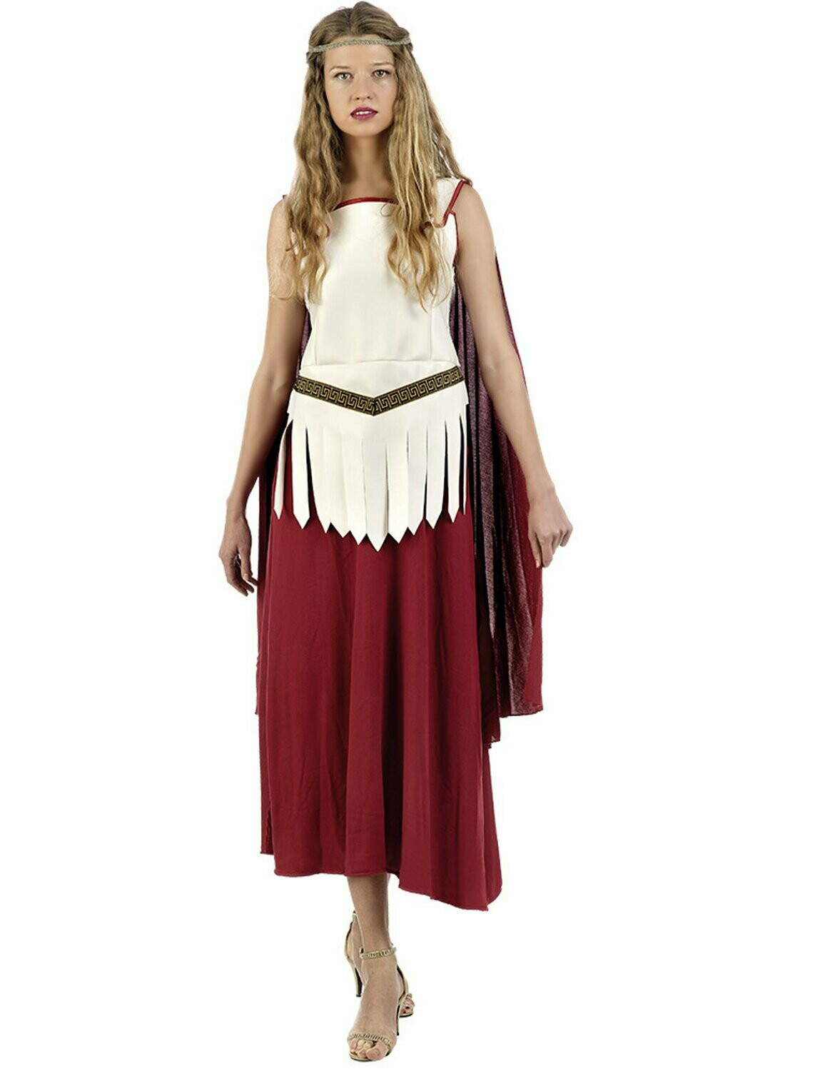 Robe Gladis
