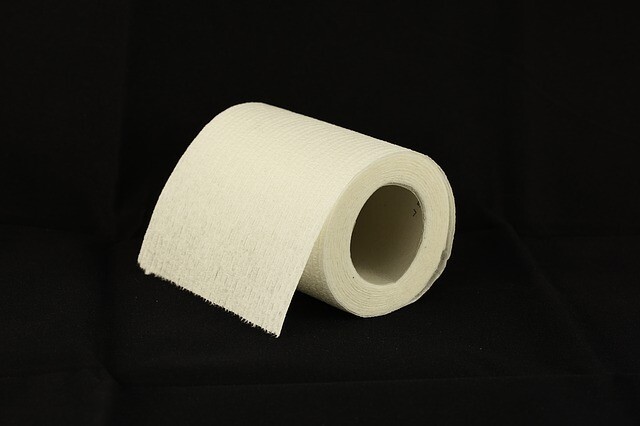 How to Start a Toilet Paper Manufacturing Company