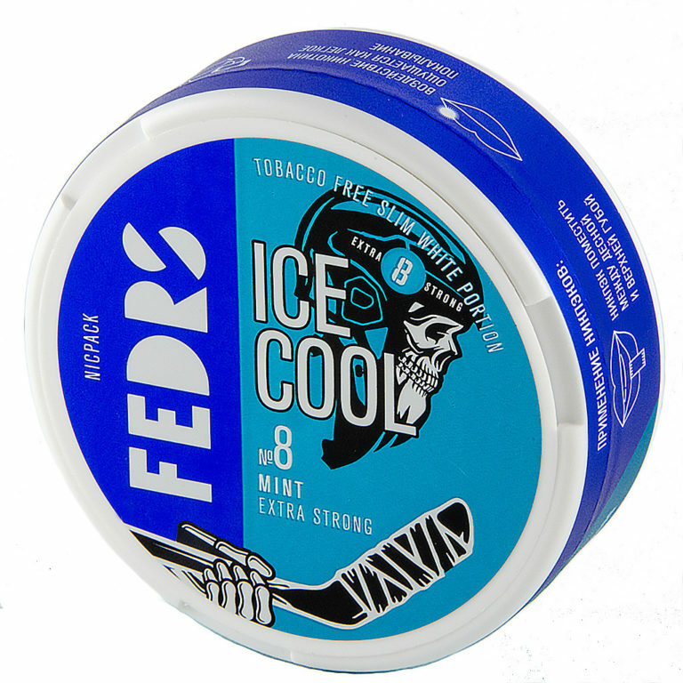 Fedrs ice cool 8. Ice cool крепость. Ice cool 8. Ice cool крепость. Fedrs ice cool 9 крепость.