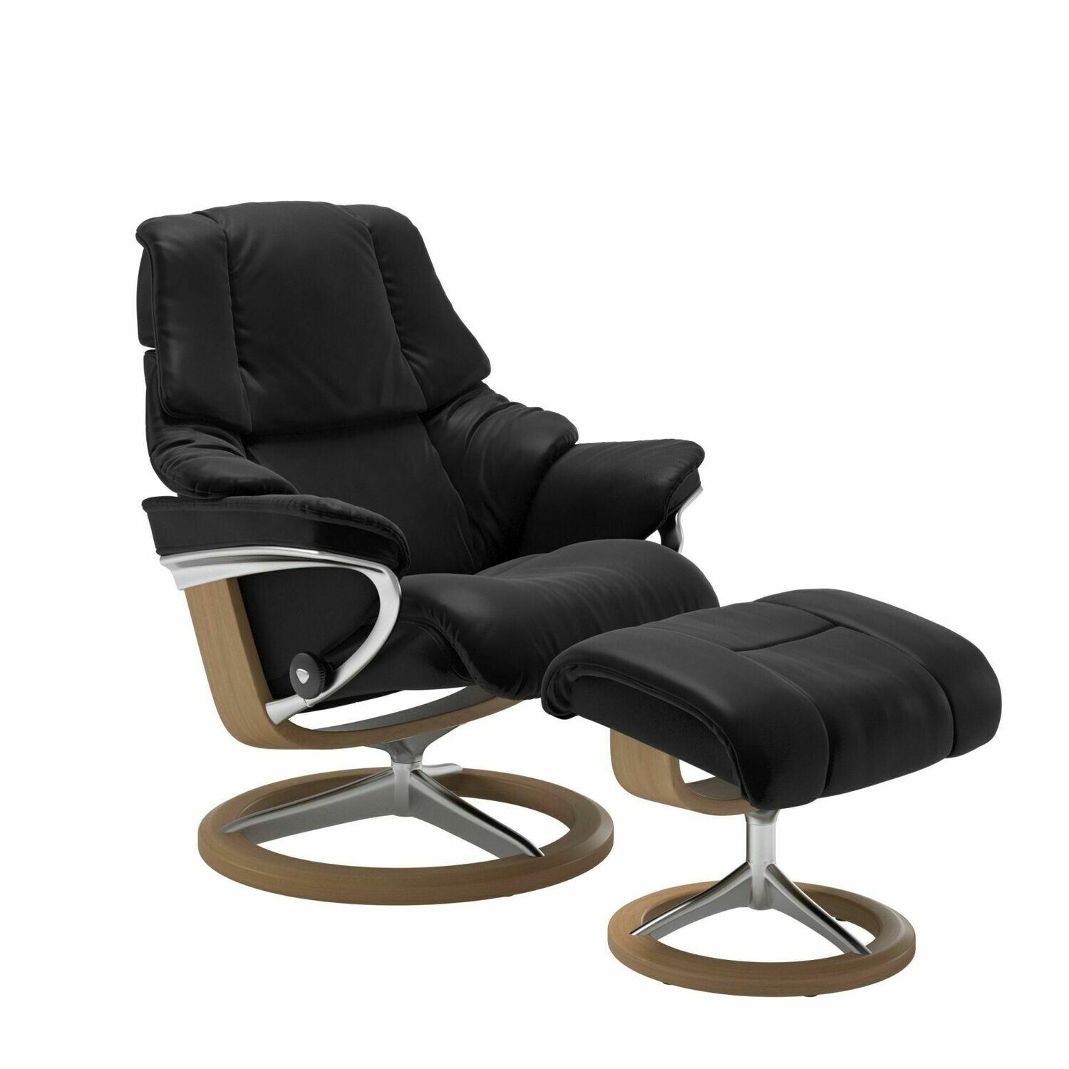 Reno Recliner by Stressless®