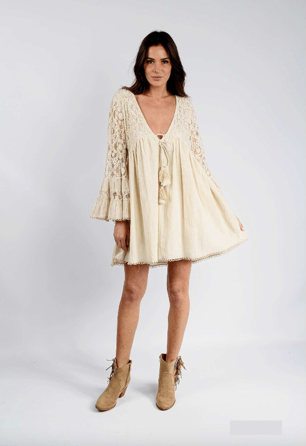 Combishort Chloé Laetitia Rose – Femme Taille L, Fabriqué En France, Neuf Avec étiquettes