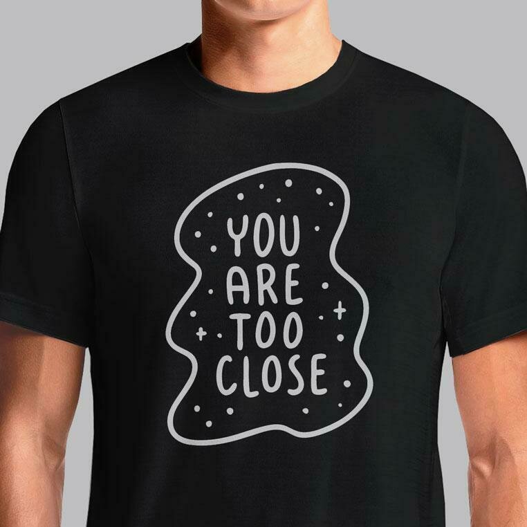 personal-space-t-shirts-india-funny-quotes-t-shirts-online-shopping-men