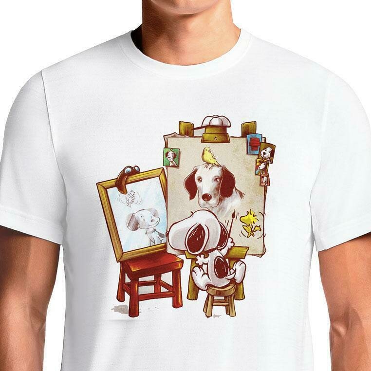 Cute Dog Puppy TShirts India Funny Quotes T Shirts Online Shopping Men