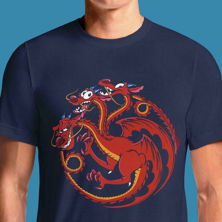 Dragon Ball Z T Shirts India Online Super Saiyan Merchandise Goku Tee