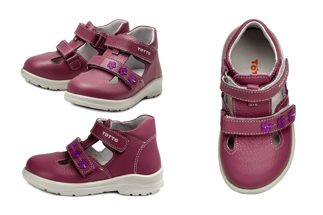 Купить Обувь Интернет Магазин Опт Без Рядов