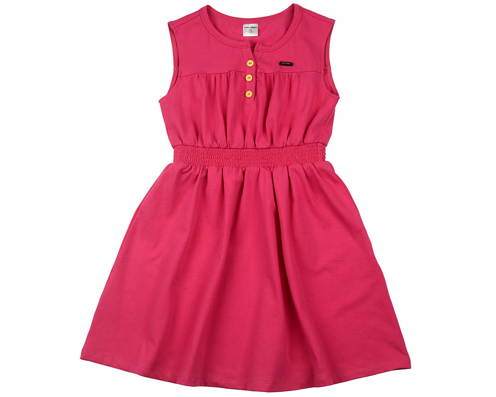 Летняя одежда для девочек. Платье детское sela. Ламода девочки одежда. Ламода платье женское летнее. Ламода девочки одежда.