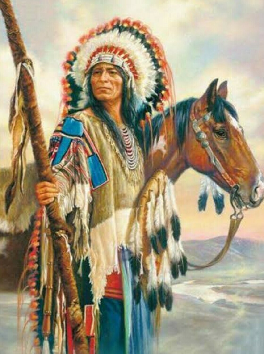 индеец секвойя. благочестивые индейцы. благочестивые индейцы. индейцы аризоны. команчи индейцы.