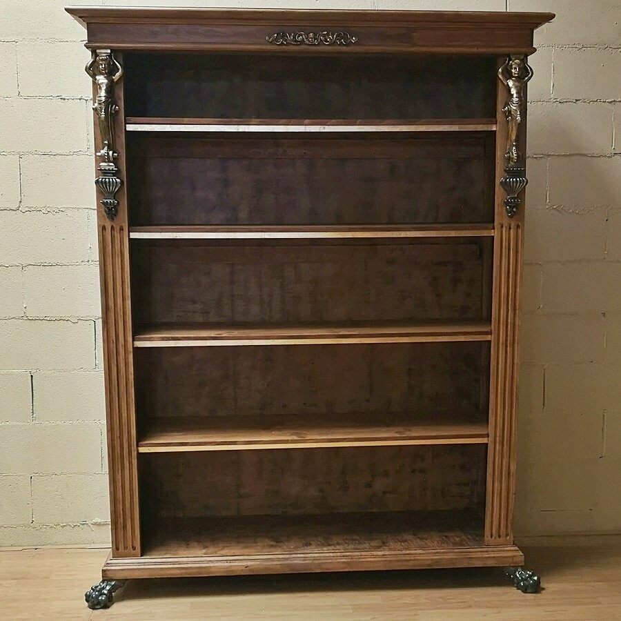 Mueble Estantería