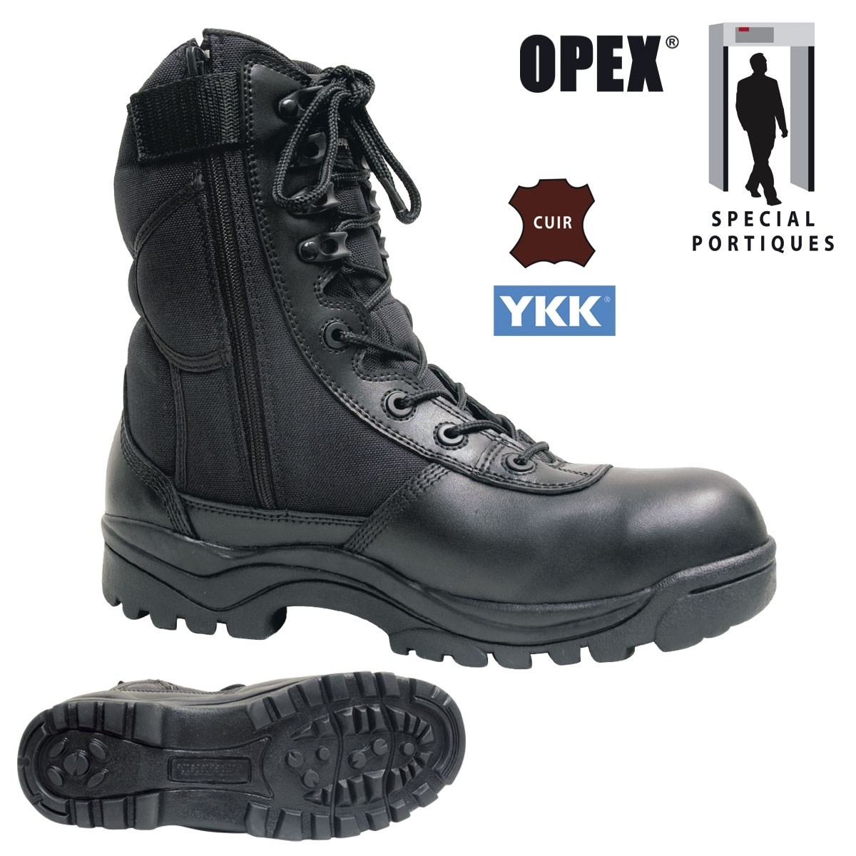 christian dior chaussures femme