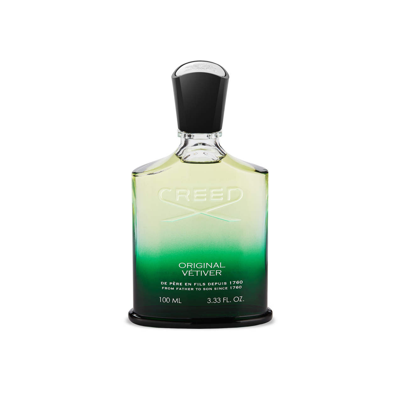 CREED ORIGINAL VETIVER 100ML