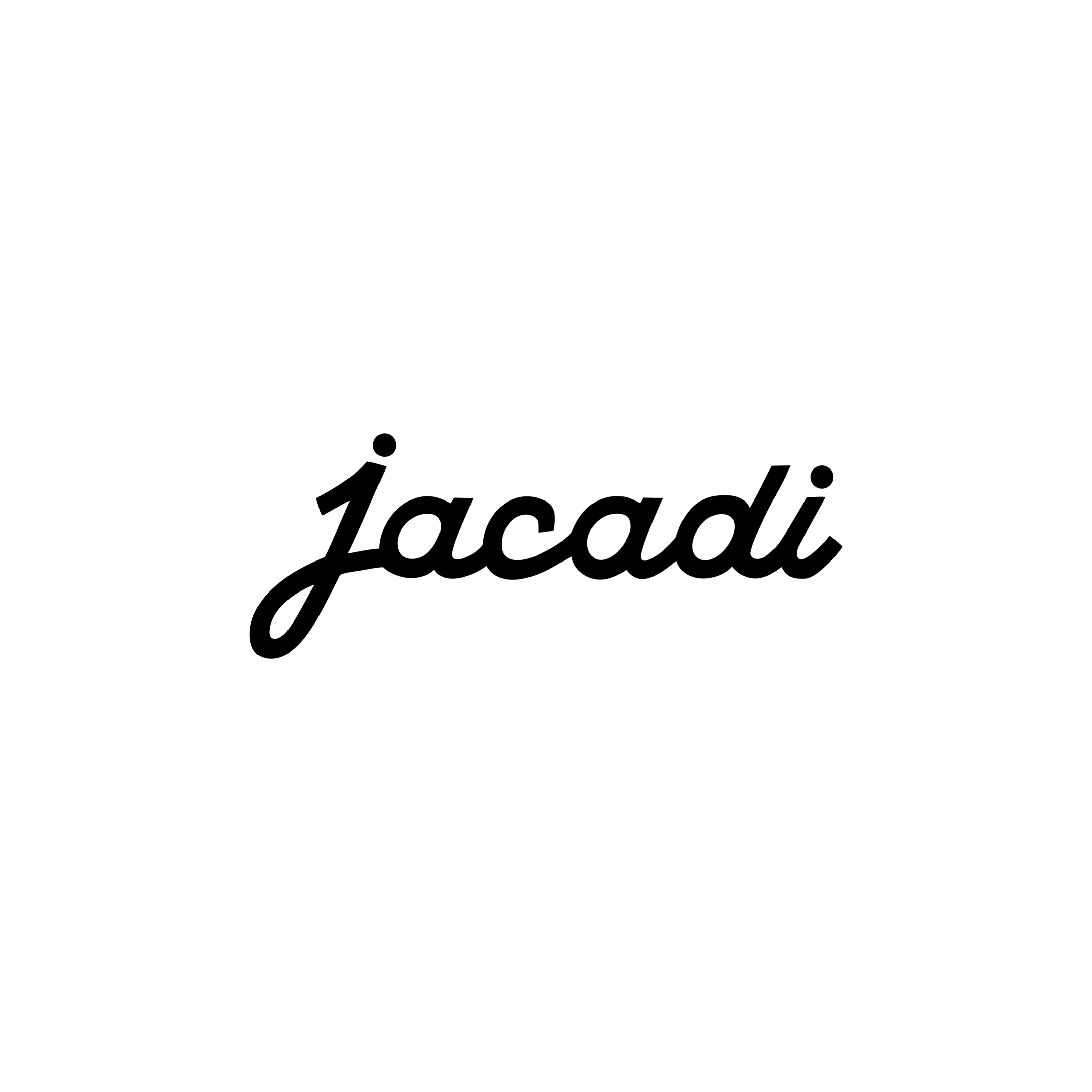 JACADI