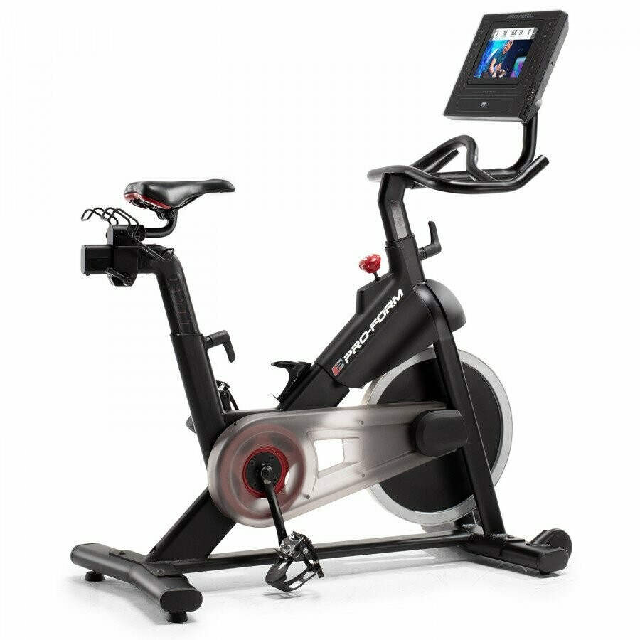 ProForm Smart Power 10.0 Cycle