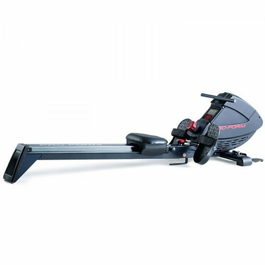 ProForm 440R Rower