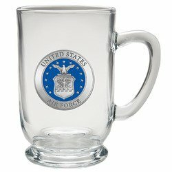 air force promotion gifts