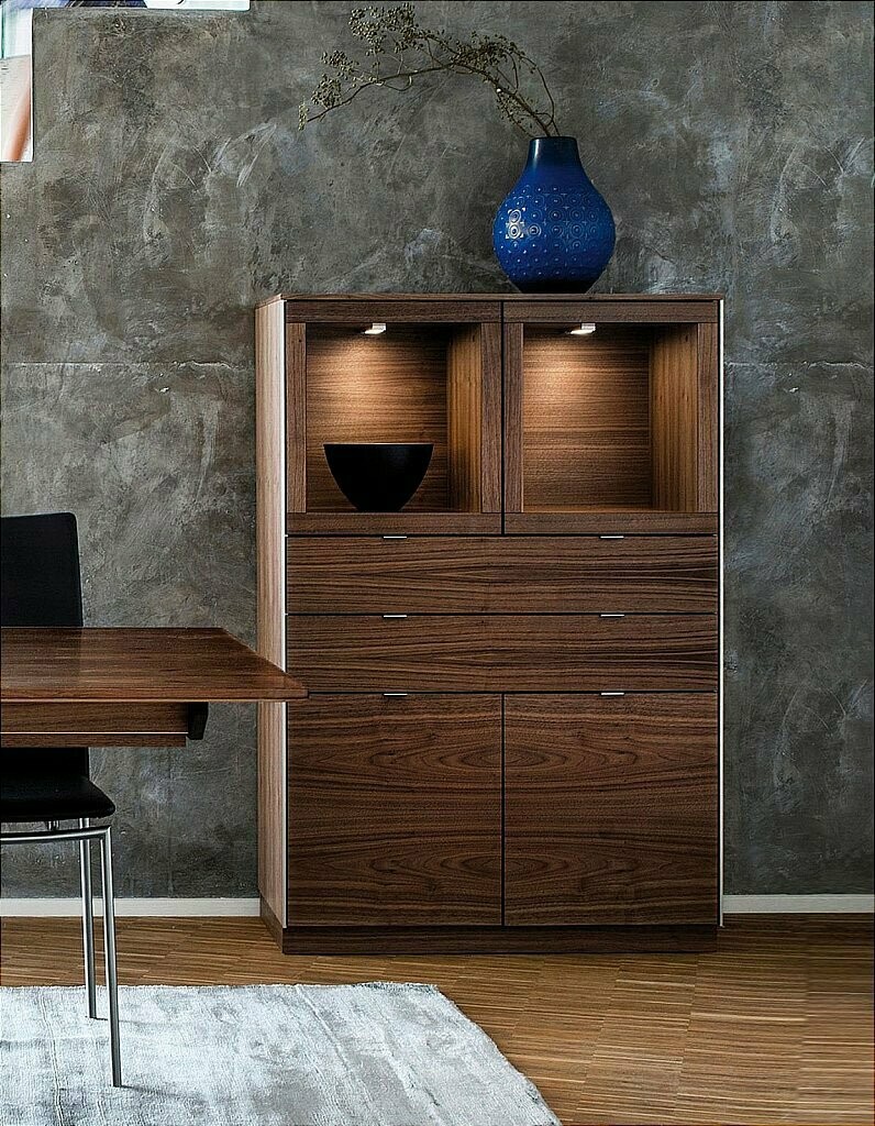 Skovby 923 Display David Phipp Furniture Store