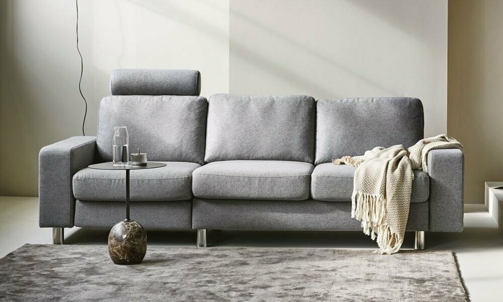 Stressless Emma Sofa
