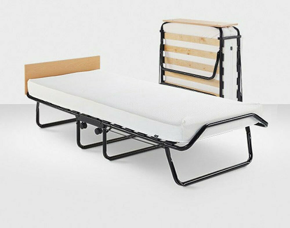 JayBe Single Guest Bed