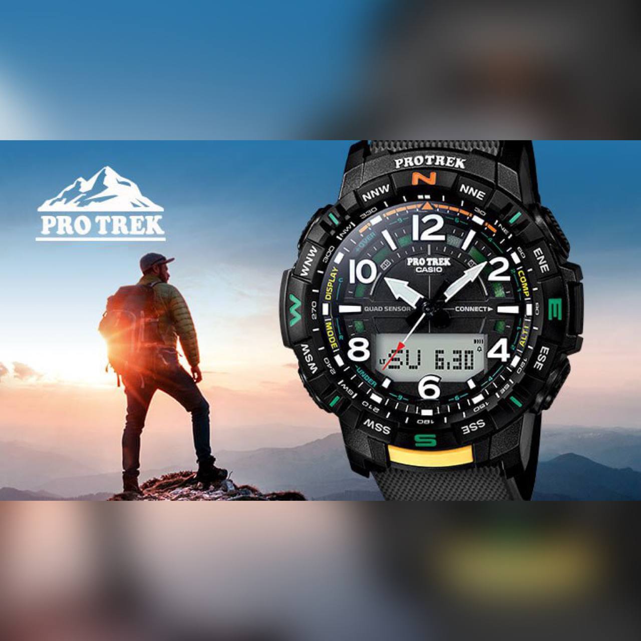 trek precision fit cost