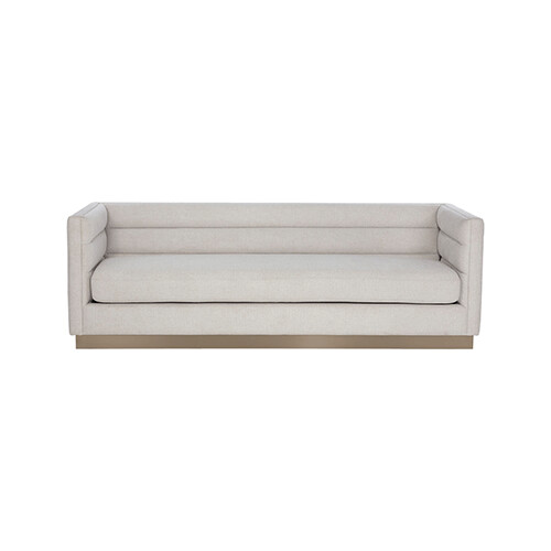 Talbot Sofa