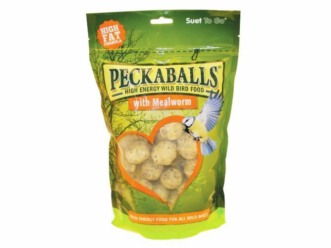 Wild Bird Treats Online Shop Newbawn Wild Bird Feed Ireland