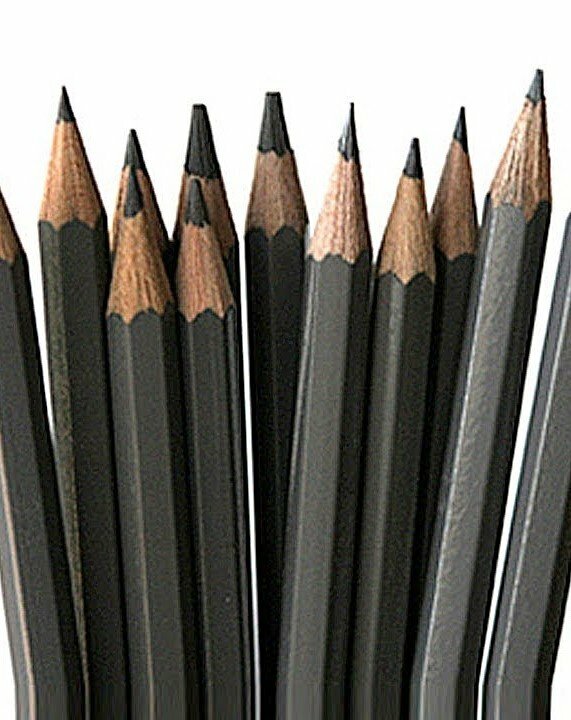 GRAFITOS