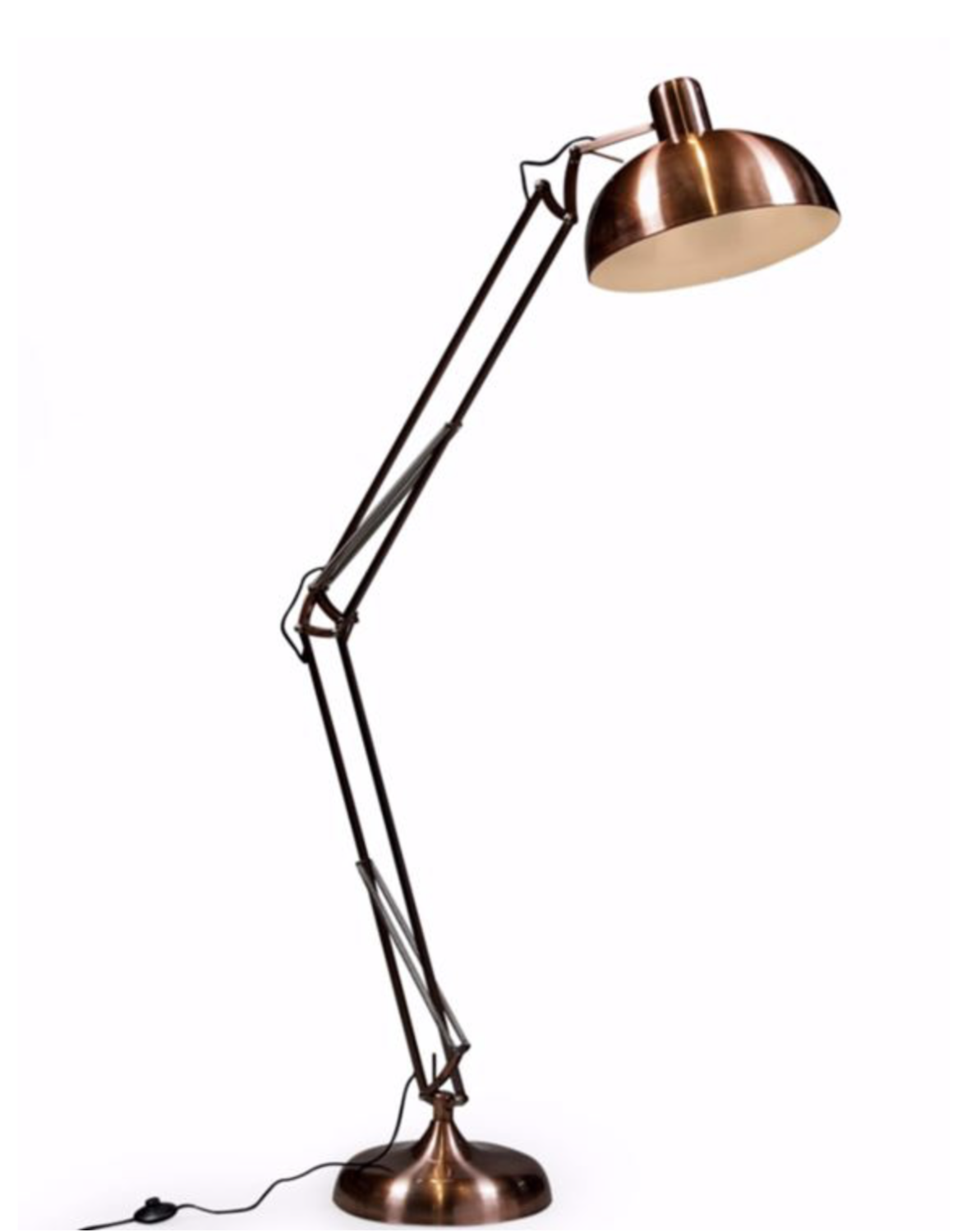 Extra Large Table Lamps Uk Available on any purchase, every time you